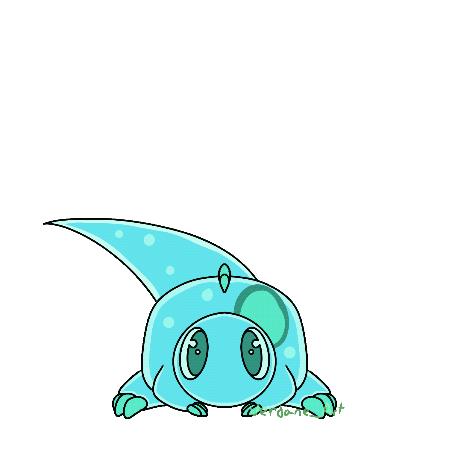 The Nibbler The Nibbler