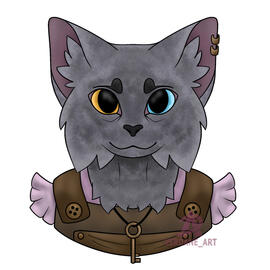 Tavern Keeper Tavern Keeper