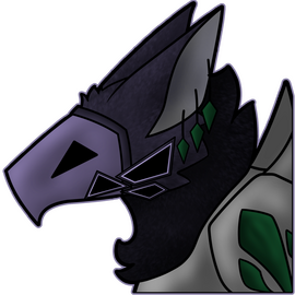 Nexus (Artfight Attack)