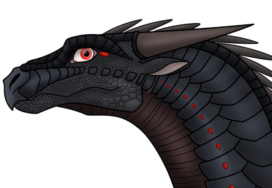 X (Artfight Attack)