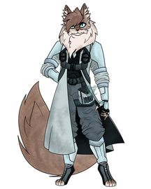 Arcticra