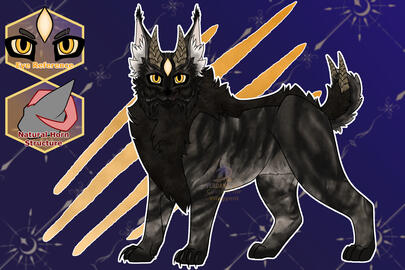 Alumy Custom Alumy Custom